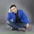 Ерден Жақсыбеков