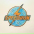 SPEEDRUN