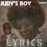 Lyrics