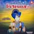 Hasmukh Patadiya