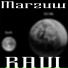 Marzuw
