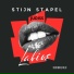 Stijn Stapel feat. Judiss