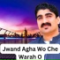 Mazhar
