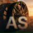 AS
