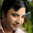 Shafi Esar