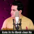 Shah Farooq