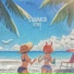 chunchunmaru