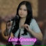 Dias Erlangga feat. Dapur Musik