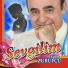 Yaqub Zurufchu Ft Quqush