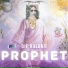 Prophet