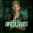 MC DN ALVES, ravibeatzz
