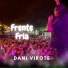 Dani Virote