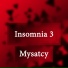 Mystacy