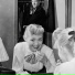 June Christy