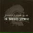 Jackson Taylor and the Sinners