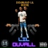 DOUBLEUP LIL ROMIE