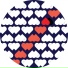 Superlover