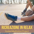 Guided Meditation Project
