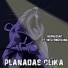 Planadas Clika feat. Yato Smoking