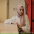 ASSYIFA