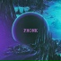 SXCTXR