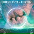 lil torres, ZERONI OB472