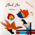 Abcd' Air