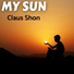 Claus Shon