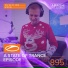 Armin van Buuren