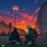 Lofi Italy