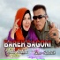 Anas Andika feat. Yuma Sukaisih