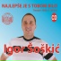 Igor Soskic