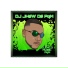DJ JHOW DO PQM