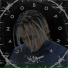 RODNOY эszx