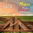 Damaso Figueredo