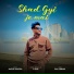 Jaggi Sahota