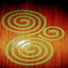 Duabaiano music