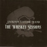 Jackson Taylor and the Sinners