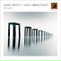 Javier Girotto, Vince Abbracciante