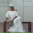 Lungi Naidoo, Ndumiso