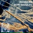 Manakinz