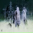 vinter