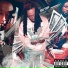 Bigg Tripp