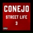 Conejo