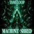 Tameloop