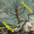 Ocytocine
