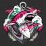 KRF