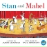 Adelaide Symphony Orchestra, Benjamin Northey
