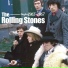 The Rolling Stones&John Lennon&Paul McCartney