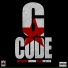 JoJo Capone feat. Birdman, Ceeto, Hot Breezo